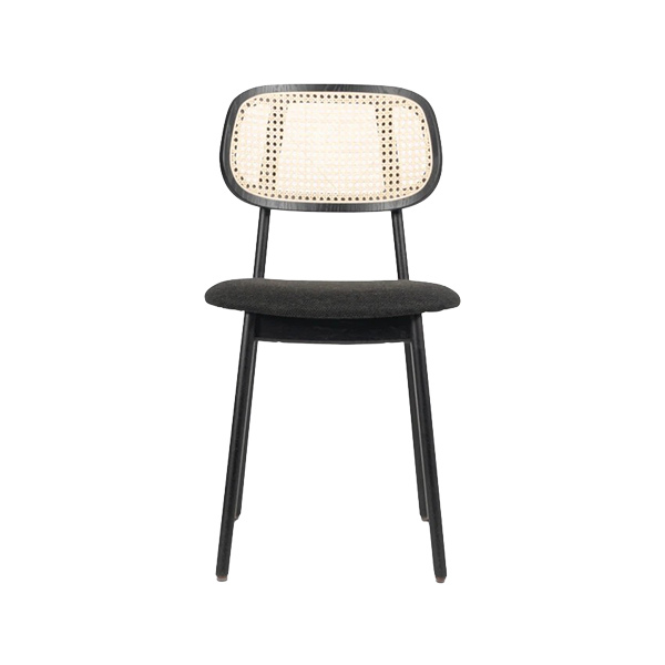 Danish Dining Chair - Image 9