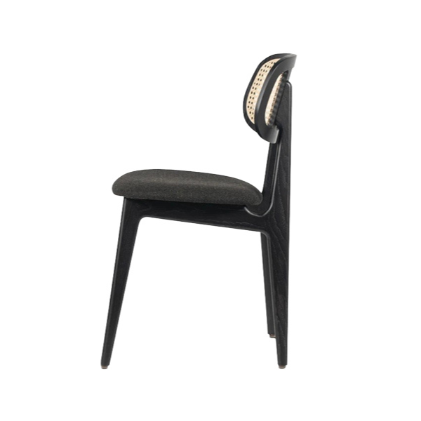 Danish Dining Chair - Image 10