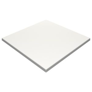 80cm-Square Werzalit