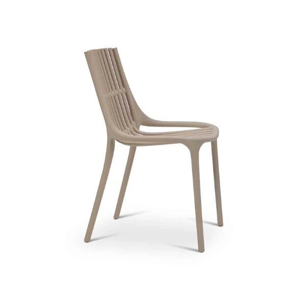 Lilly Side Chair - Image 3