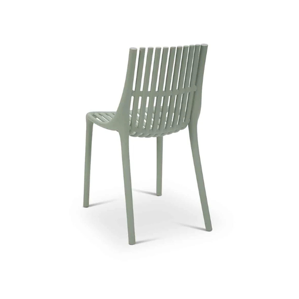Lilly Side Chair - Image 6