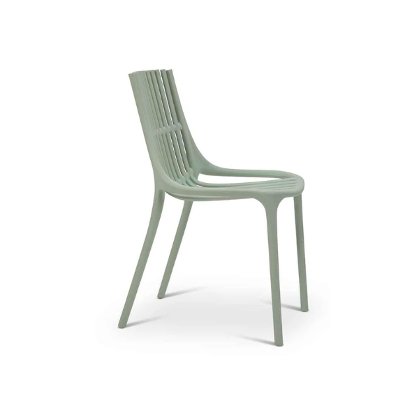 Lilly Side Chair - Image 7