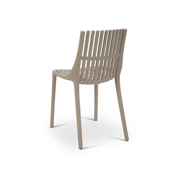 Lilly Side Chair - Image 4