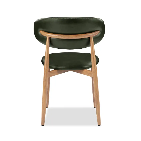 Lucien Dining Chair - PU - Image 4