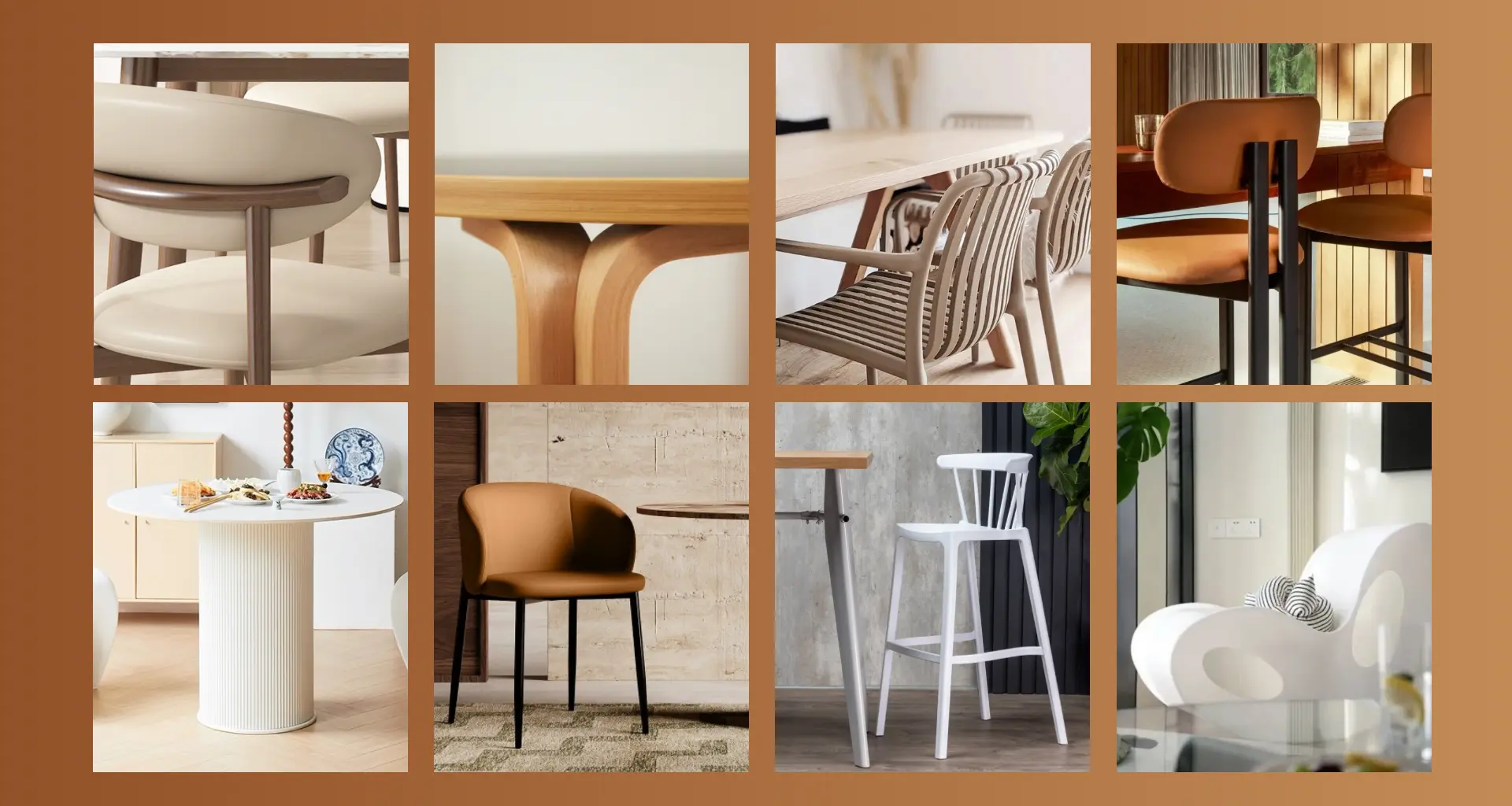 Luxe-for-Less-Background-Image-Chair-Crazy-Cape-Town-Johannesburg-Online-Store