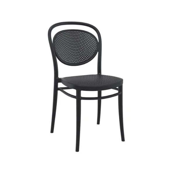 Marcel Side Chair - Image 2