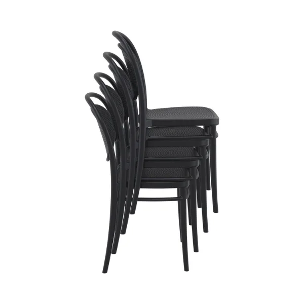 Marcel Side Chair - Image 5