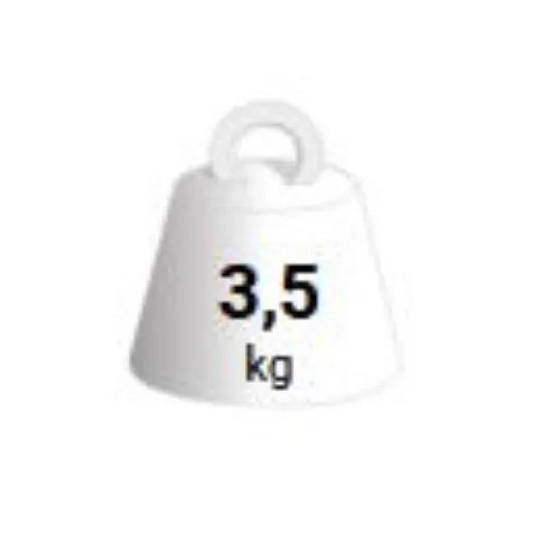 Marcel Side Chair - Image 8