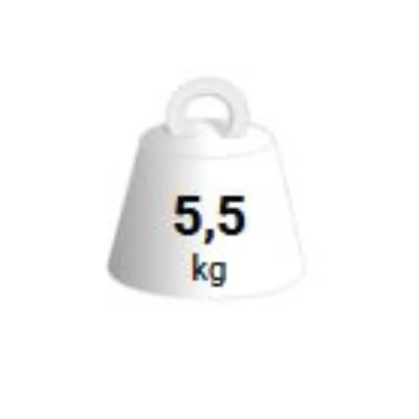 Pacific Arm Chair - Image 5