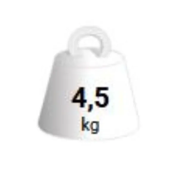 Paris Arm Chair - Image 8