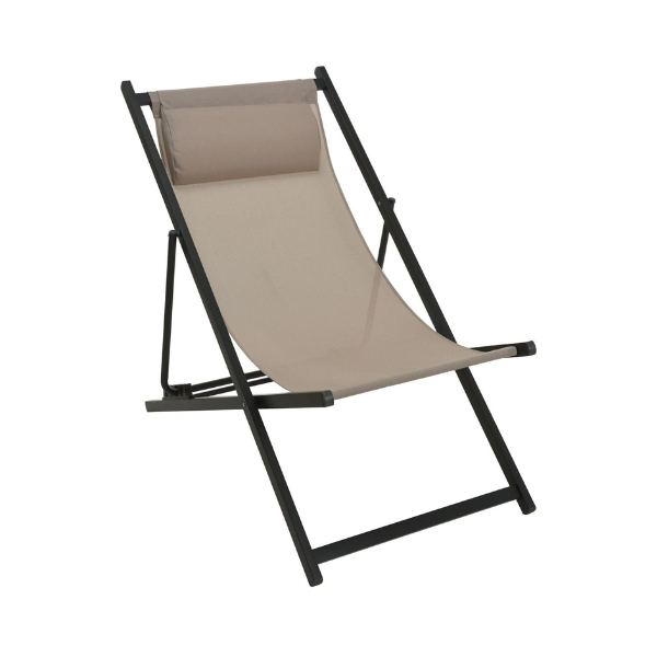 Sling Folding Chair - Image 21