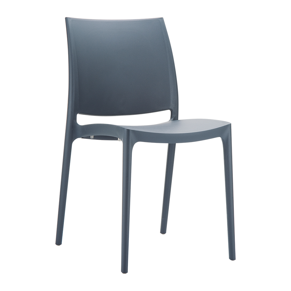 Restaurant Chairs - Indoor