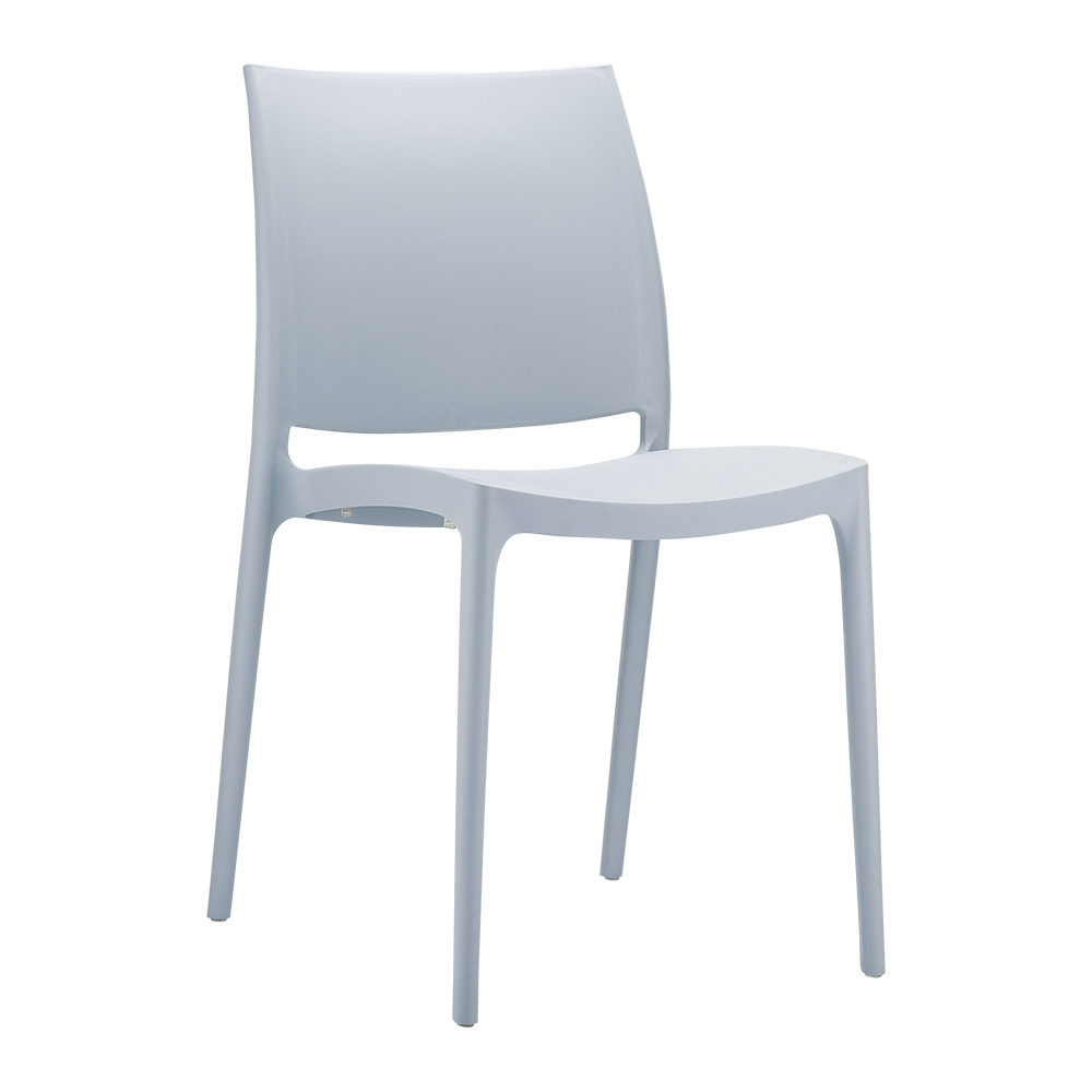 Restaurant Chairs - Indoor