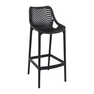 Outdoor Bar Stools - Siesta Exclusive