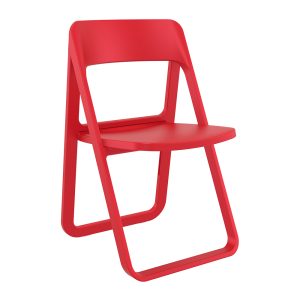 Dream Folding Chair