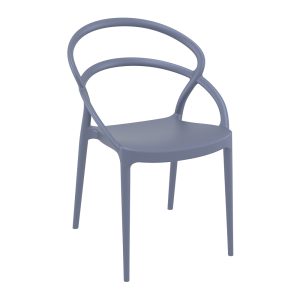 Pia Chair