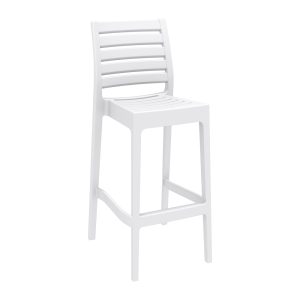 Ares Bar Stool