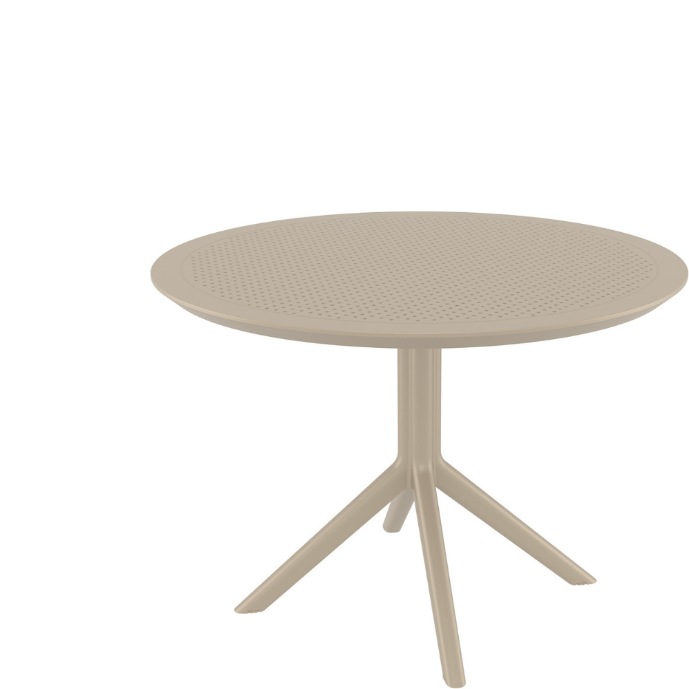 Siesta - Dining Tables