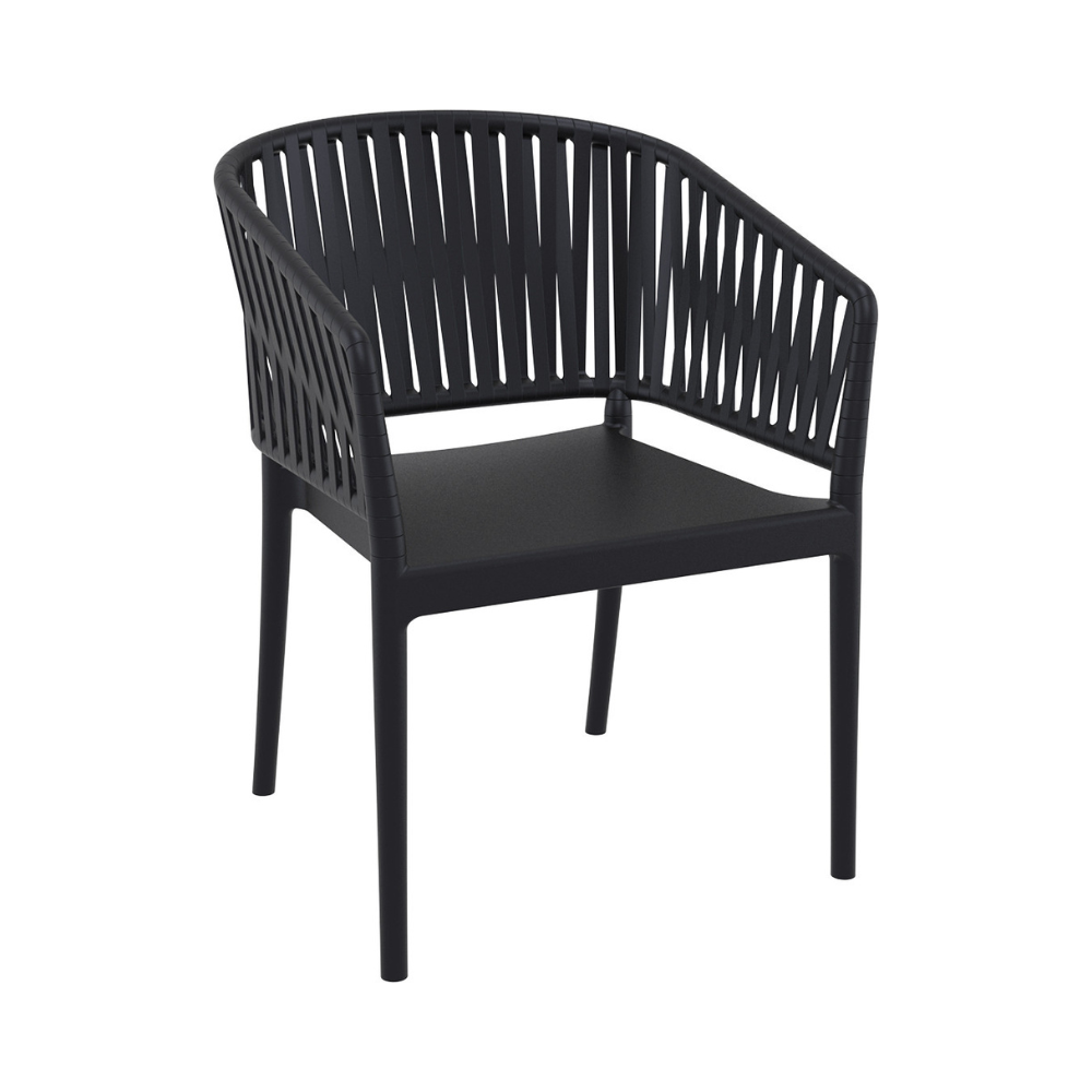 Outdoor Dining Chairs - Siesta Exclusive