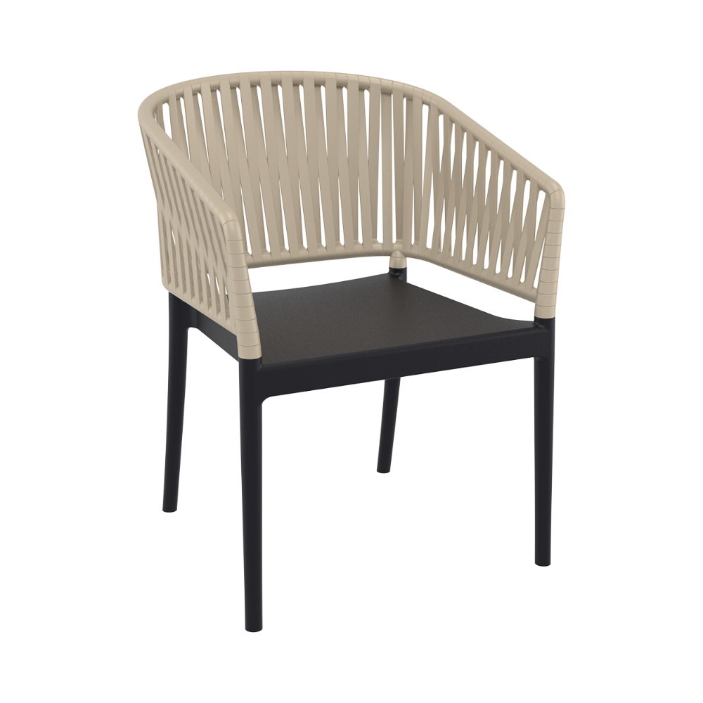 Outdoor Dining Chairs - Siesta Exclusive