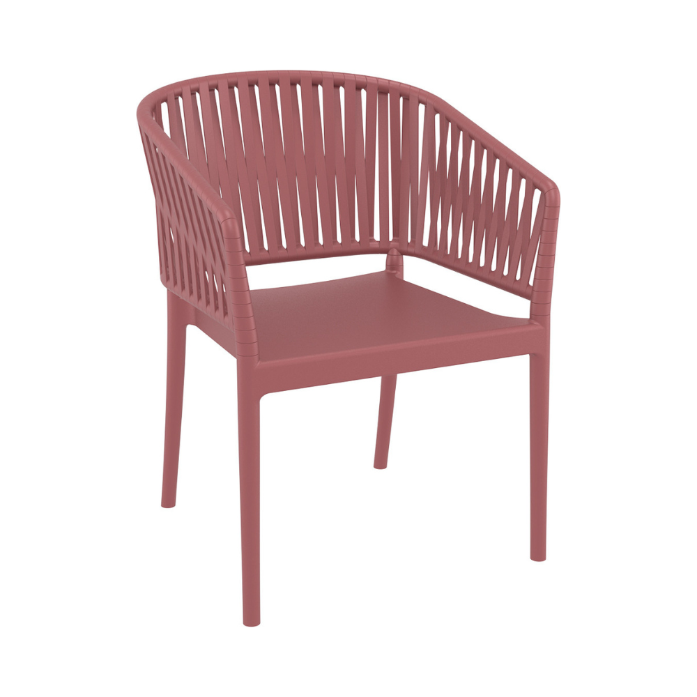 Outdoor Dining Chairs - Siesta Exclusive