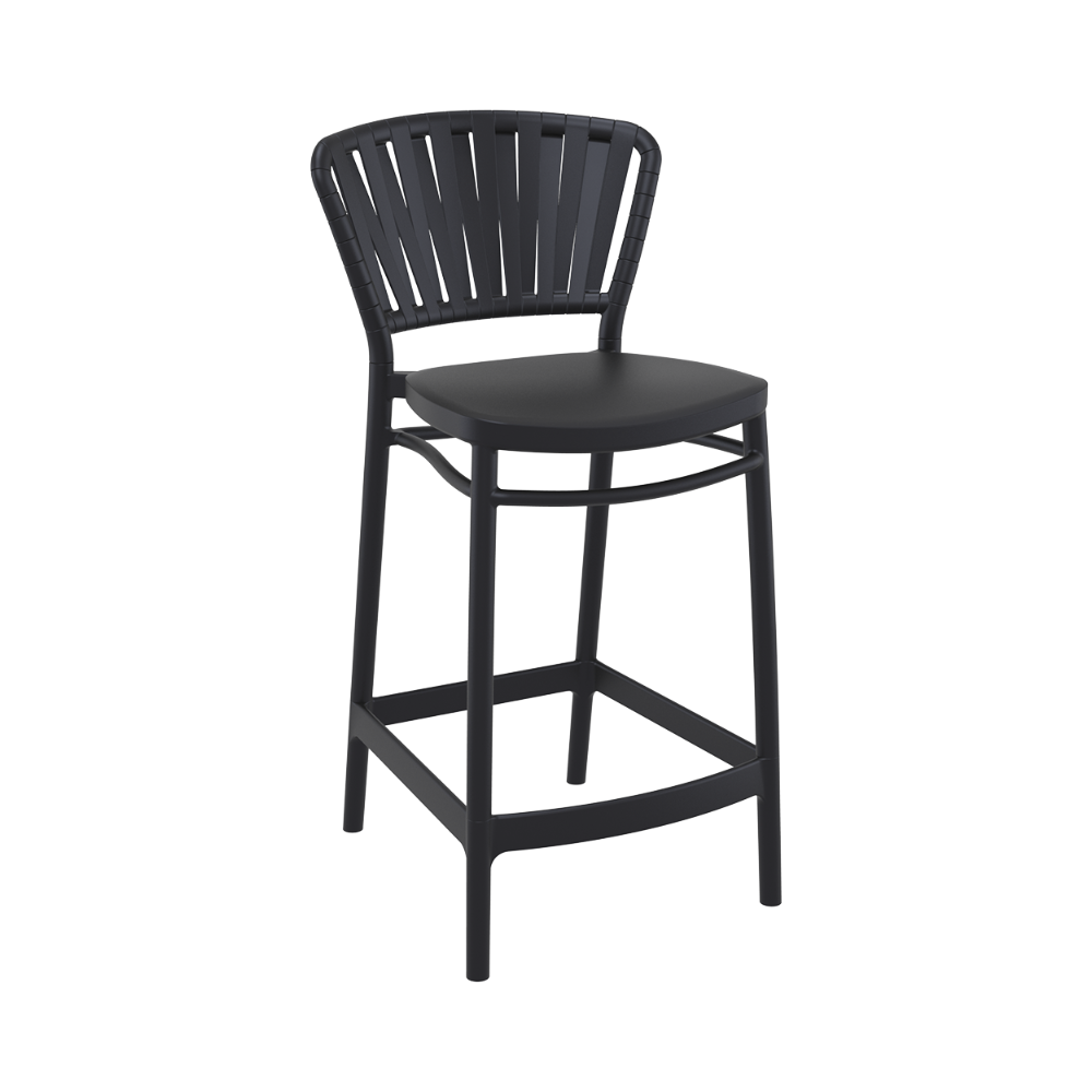 Portofino Kitchen Stool