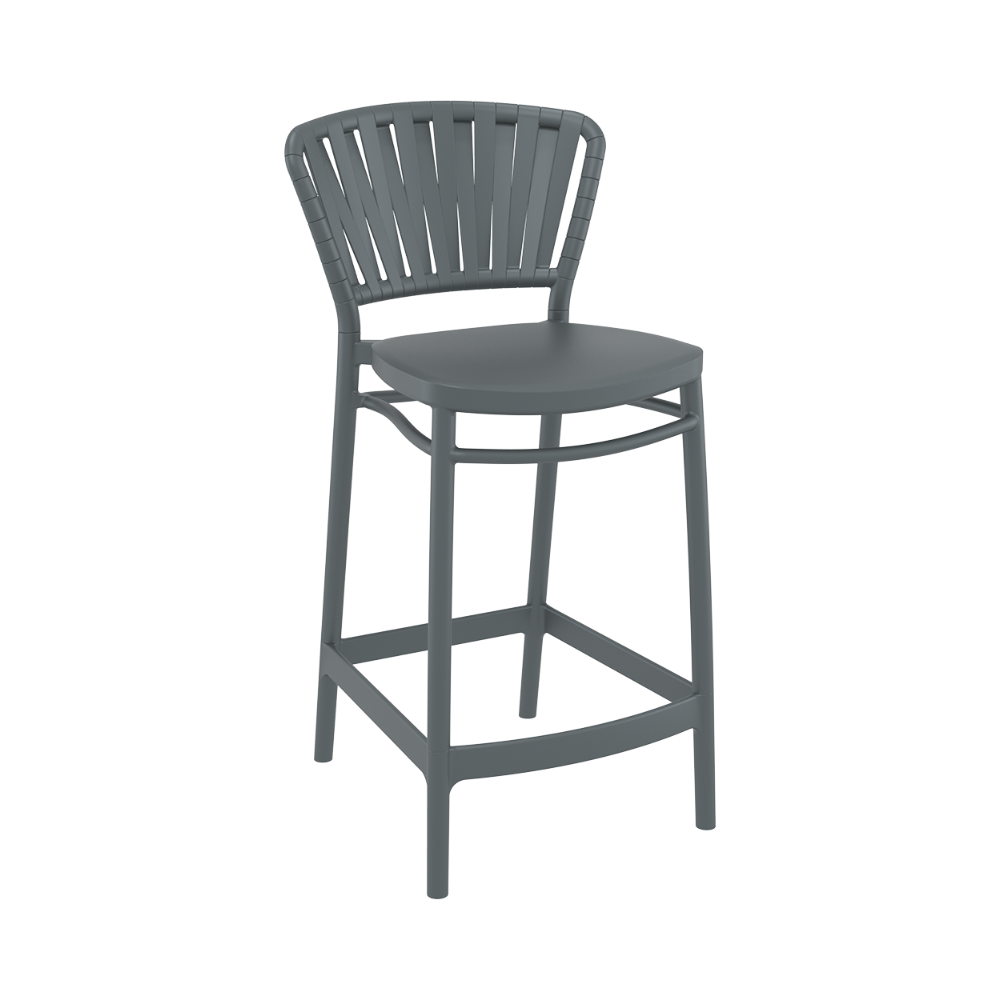 Portofino Kitchen Stool
