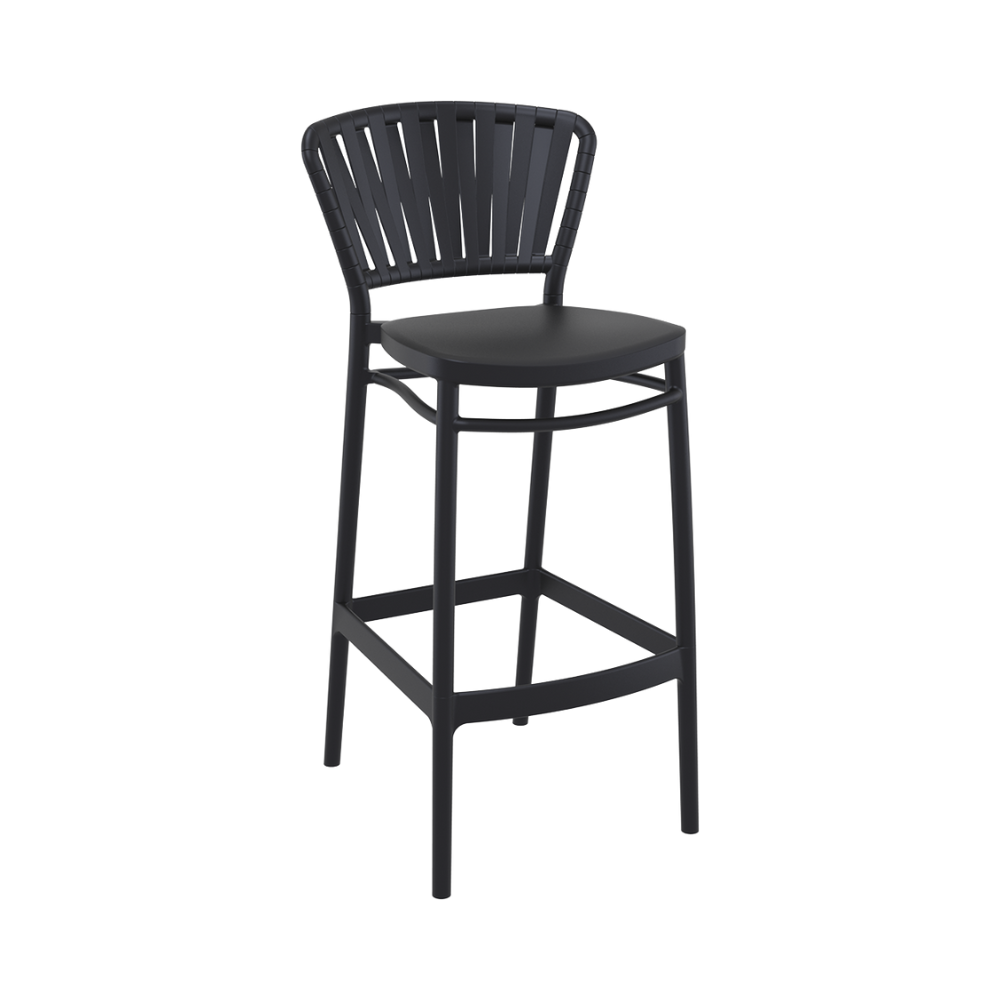 Portofino Bar Stool
