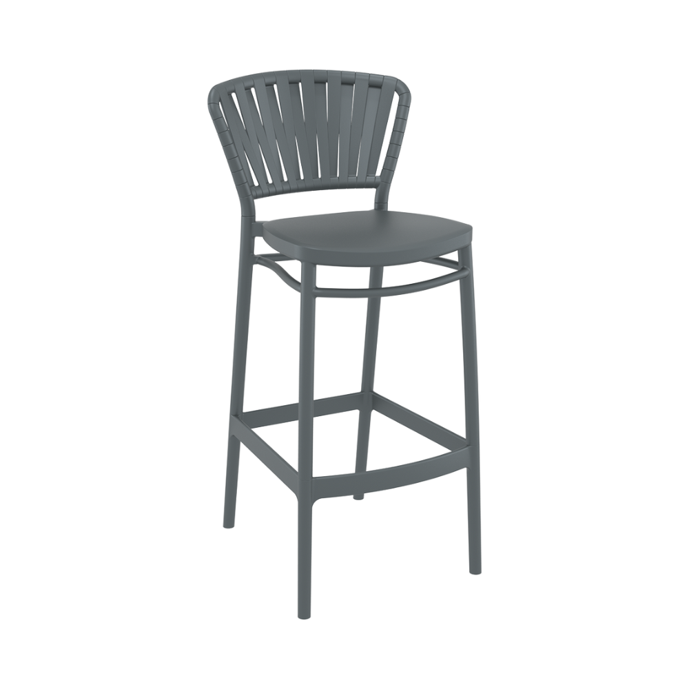 Portofino Bar Stool
