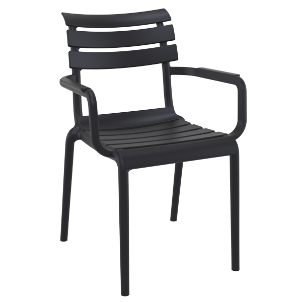 Outdoor Dining Chairs - Siesta Exclusive