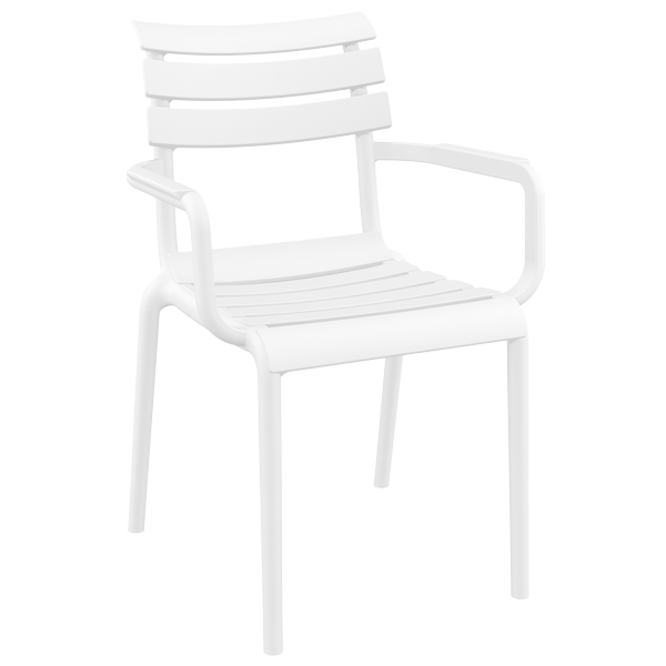 Outdoor Dining Chairs - Siesta Exclusive