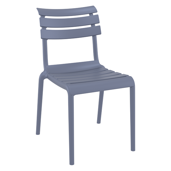 Outdoor Dining Chairs - Siesta Exclusive