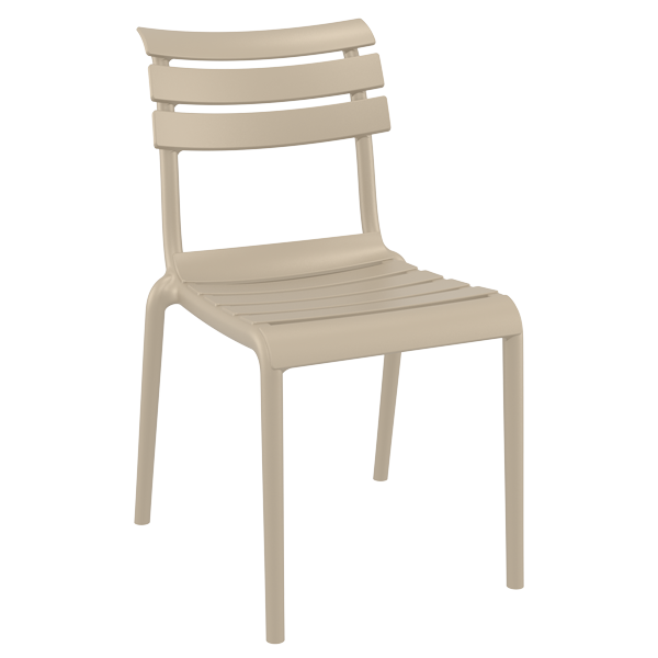 Outdoor Dining Chairs - Siesta Exclusive