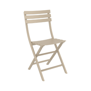 Outdoor Dining Chairs - Siesta Exclusive