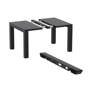 Vegas Umbrella Extension