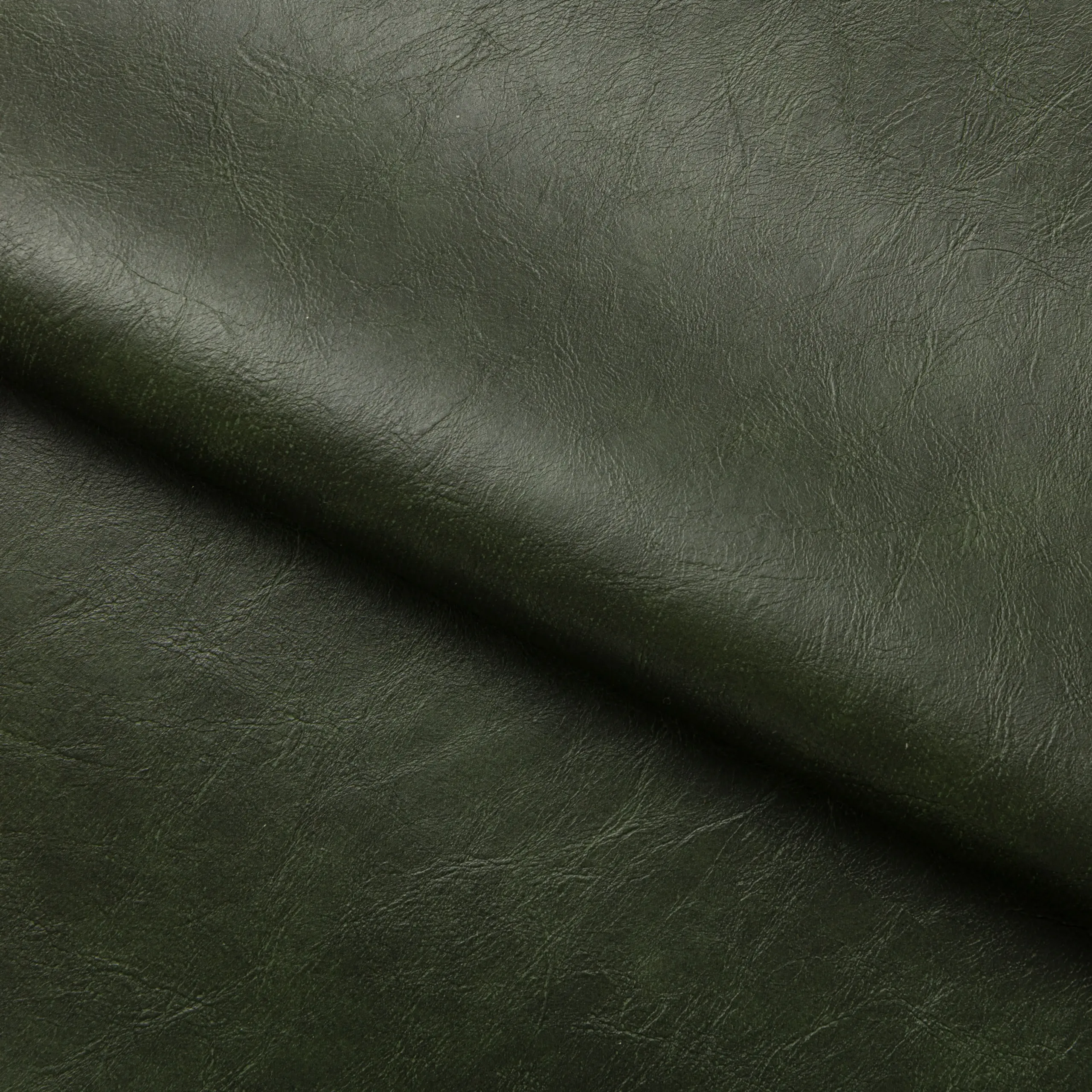 Lucien Dining Chair - PU - Image 5