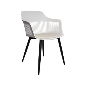 Lyric Dining Chair