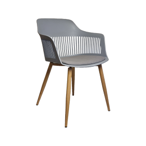 Lyric Dining Chair