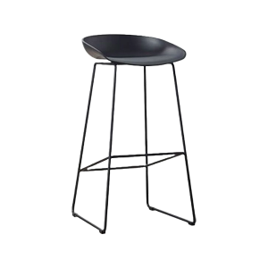 Camden Bar Stool