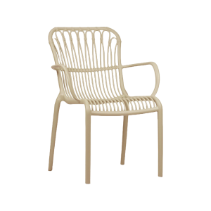 Lola Arm Chair