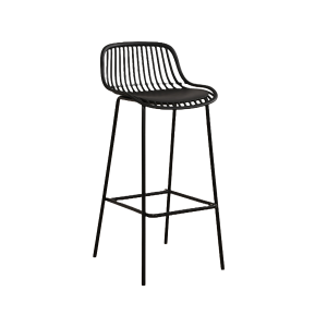 Amanzi Bar Stool