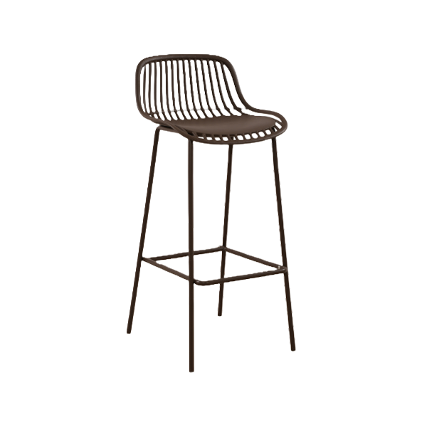 Amanzi Bar Stool