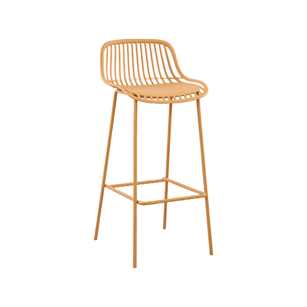 Amanzi Bar Stool - Image 4