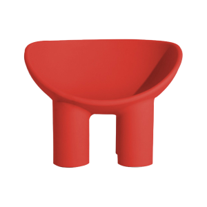 Roly-Poly Kiddies Chair