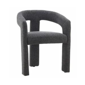 Arabella Dining Chair