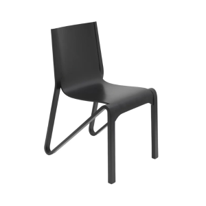 Vermont Dining Chair