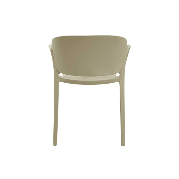 Bent Arm Chair - Image 11