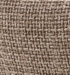 Lucien Dining Chair - Fabric - Image 6