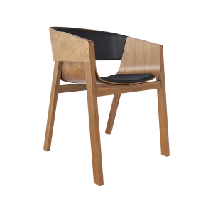 Parker Arm Chair