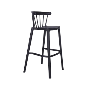 Bliss Bar Stool
